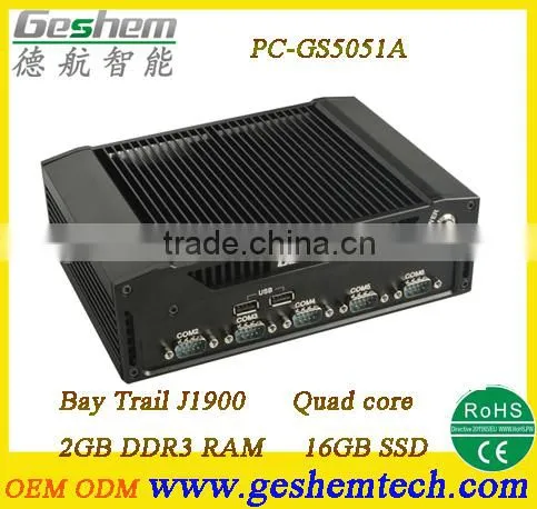 PC-GS5051A cheap mini computer