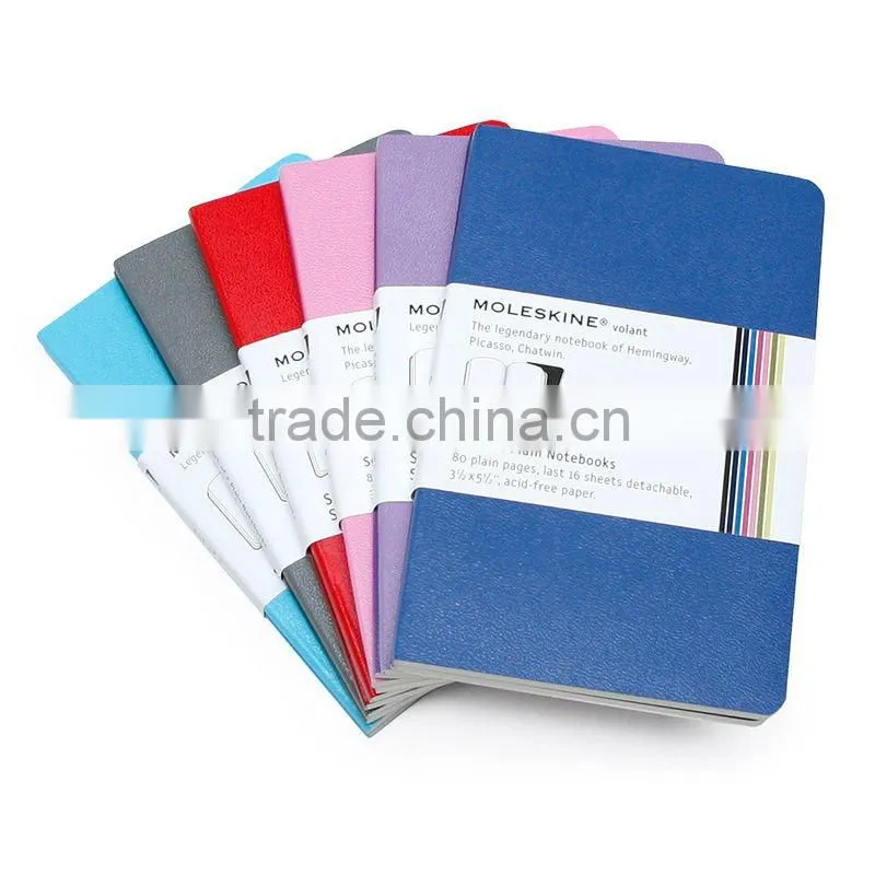 School Spiral Exercise Book