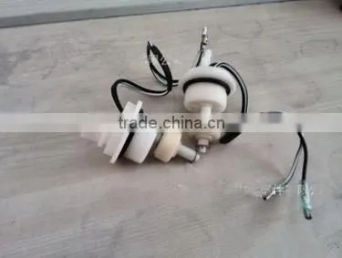 G5800-1105240/200M Sensor lines