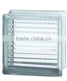 china supplier cheap high tempered glass blick