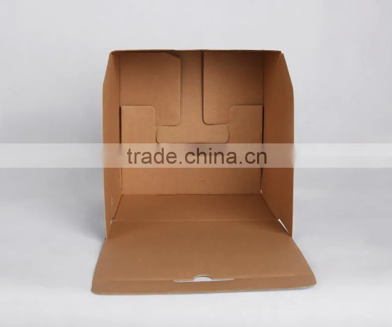 Low Prices Kraftliner Cardboard Box Manufacturers USA