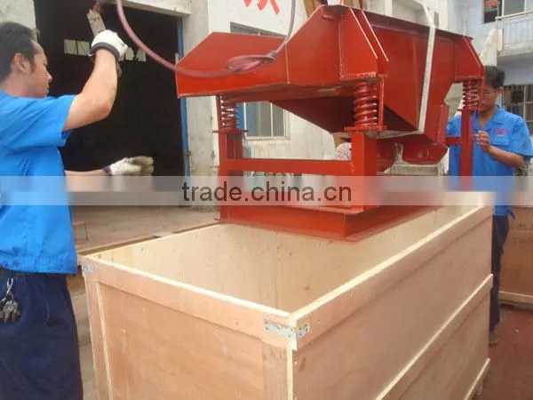 Huahong vibratory bowl feeders for sale, bowl feeder design
