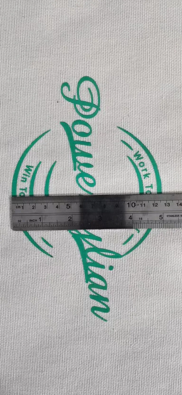 Powerlylian customized Logo 宽20.5㎝×高12.6㎝.jpg