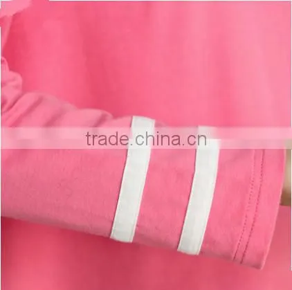 High quality flower girl dress in china / fashion skirts for young woman / beautiful dress bulk buy from china