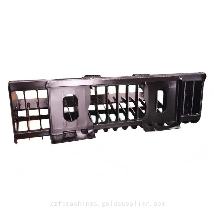 skid steer sieve bucket 1.jpg
