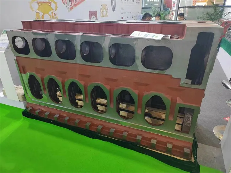 微信图片_20230803103011_1_副本.jpg