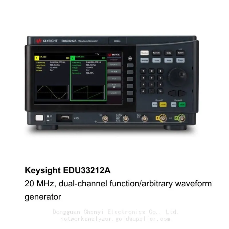 EDU33212A (1)