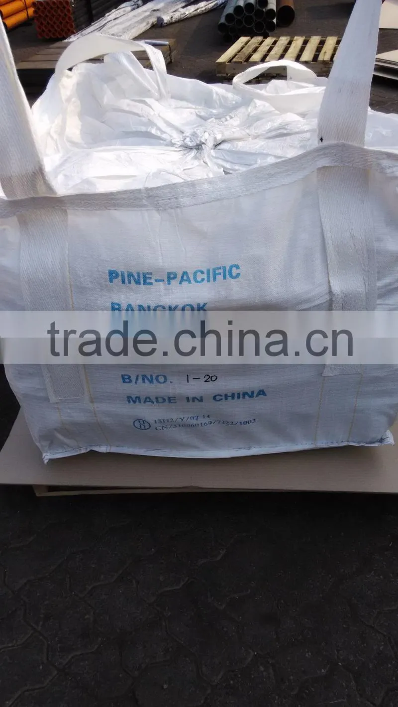 High Quality Best Price Ferro Silicon Magnesium Nodulizer for ductile casting --YD622