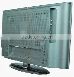 Promotion Black 32 Inch Infrared IR Multi Touch Monitor LED Desktop Display Full HD Monitor LED