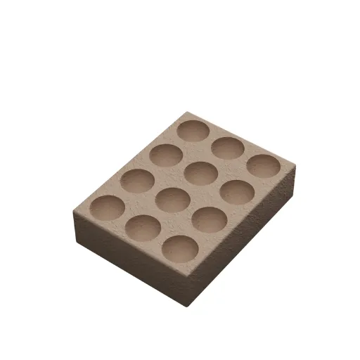 what is a cupel (1)