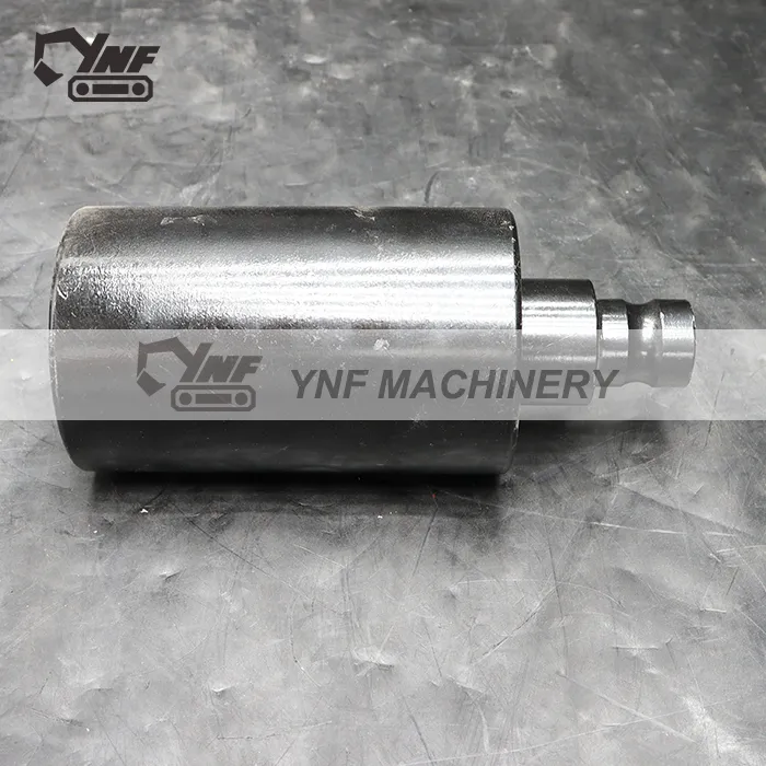 YNF17516 product image 2