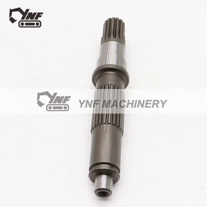 YNF17622 product image 3