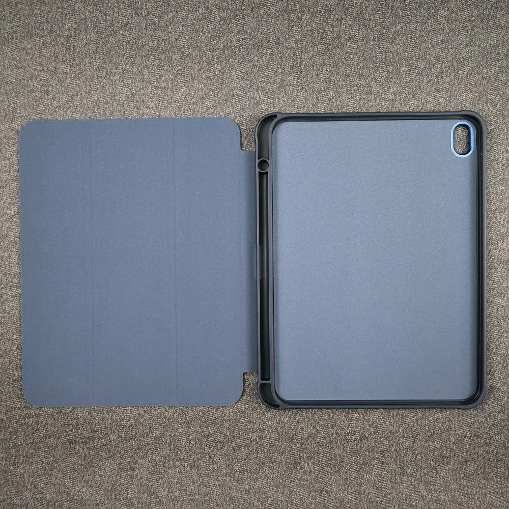 ipad leather case 3 fold cover (10).jpg.webp