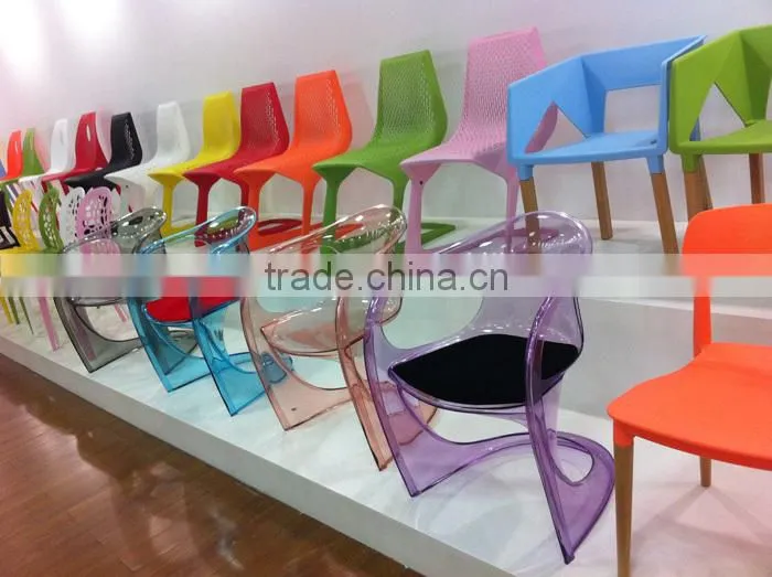 national outdoor polypropylene plastic chairs