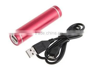 thailand bangkok power bank wholesale power bank external power bank for ipad suppliers