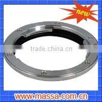 camera accessory -camera adapter ring