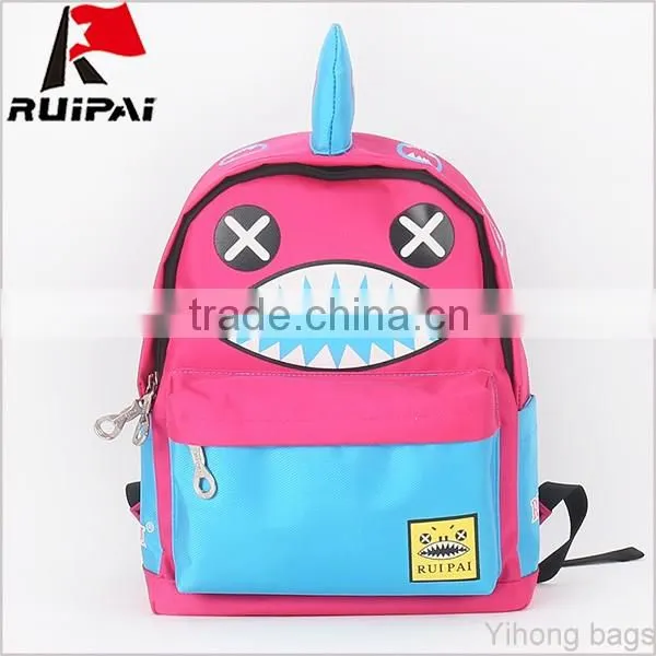surprise bag for kids