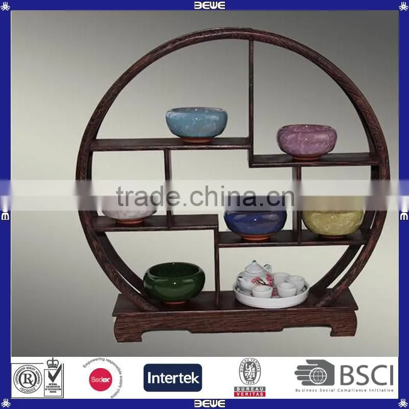 new product hot small virtu shelf