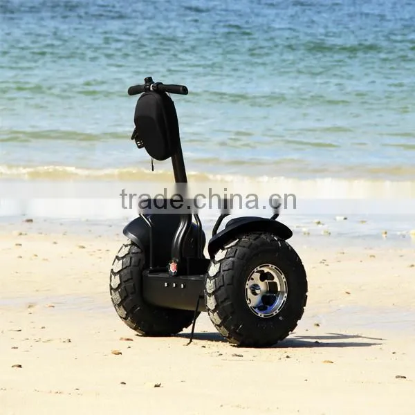 Best Electric Scooter For Adults Mobility Scooter Parts Electric Scooters For Sale