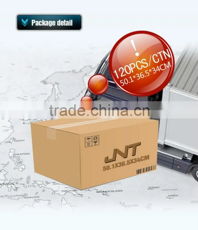 New !! Recharger power pack MP002 -China factory for Smart phone/PSP/MP4/other digital device