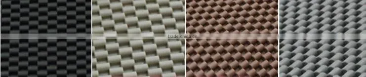 High Quality 3d Car Floor Mat