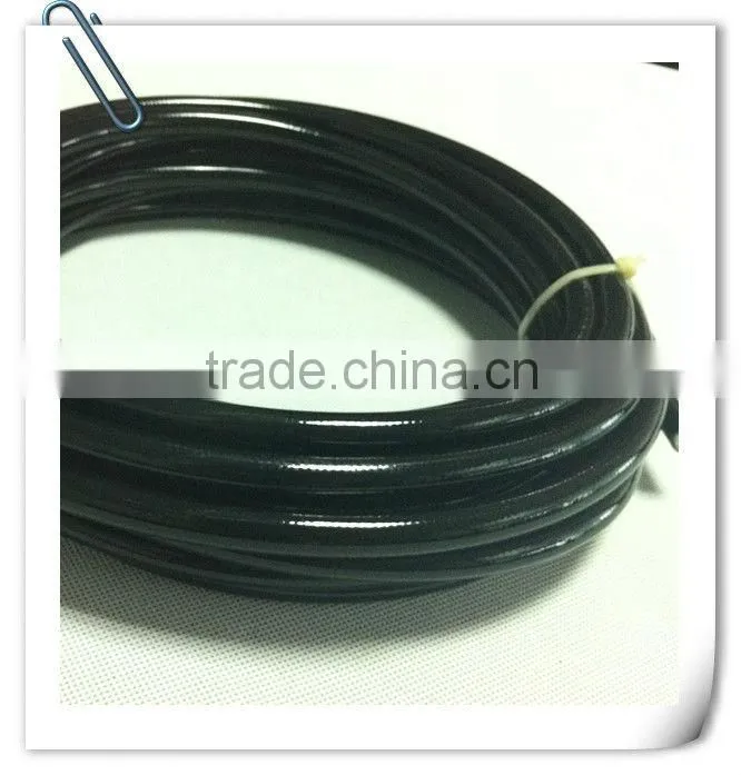 High Pressure Sprayer Paint Airless Hose