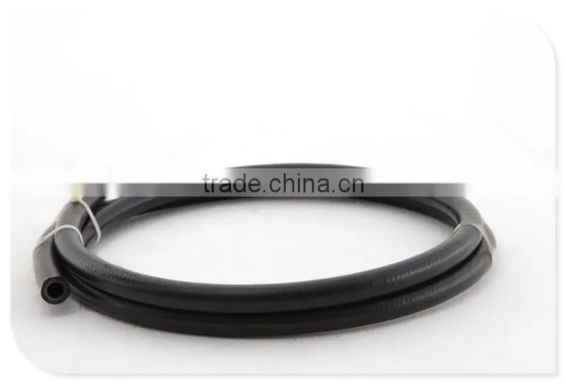 1/2 SAE 100 R1 AT Hydraulic Hosed Smooth