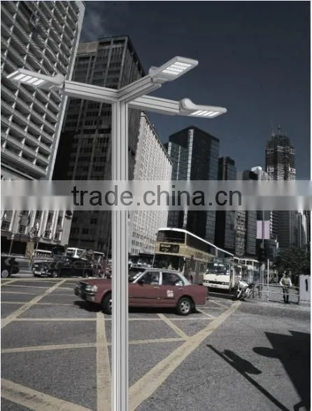 150w new arrival flat panel lighting garden spot led flood light