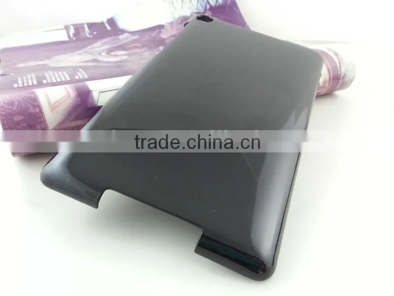 tablet hard case for google the new Nexus 7II