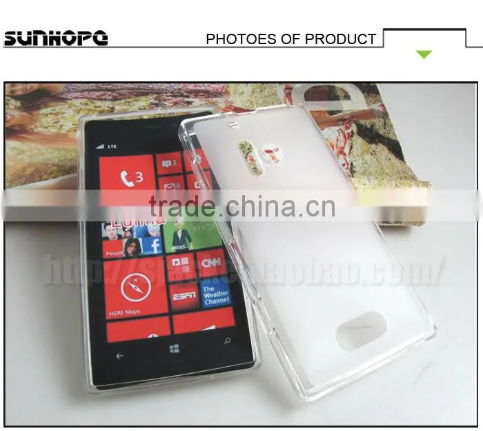 Best price for Nokia lumia 928 tpu cases/pudding case /8 colors/Payal