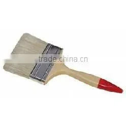 painting brush 01