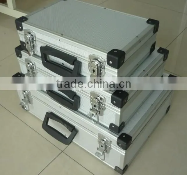 aluminum tool box for trucks