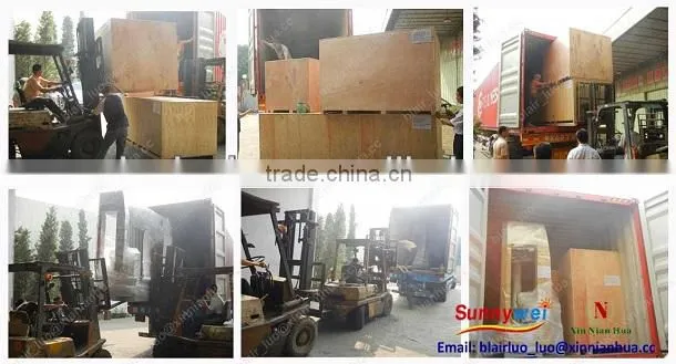 cnc wood lathe turning lathe copy lathe