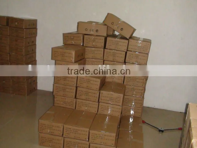 VY-802X Professional ultrasound facial machines