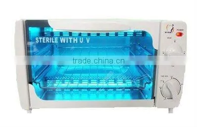 VY-9180 uv lamp sterilization/uv sterilizer lamp with timer
