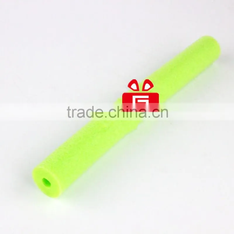 Epe hollow foam tubes max2657ewt+t10 decorative stainless steel balusters epe foam rod equipment