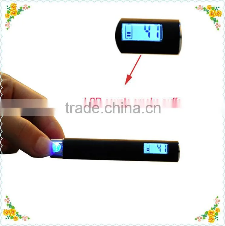 SUPER HOT SELLING for mini health elektronik eGo T B at VERY CHEAP price