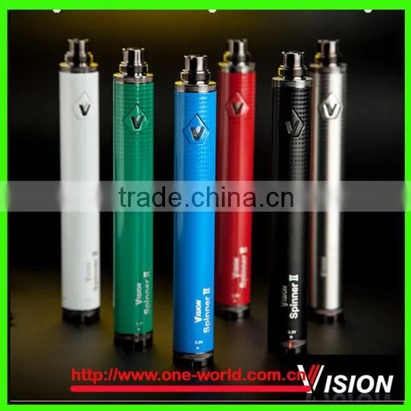 2014 new arrival Vision battery hot fashion vision vx battery with best price