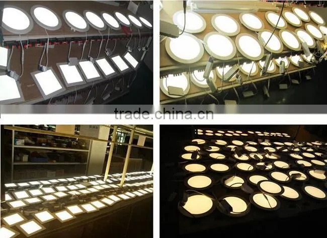 Square Led Panel,300*300 Led Panel Light
