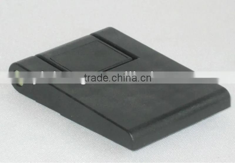 AHU Cabinet Accessories
