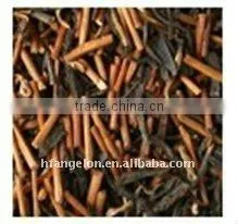 Black tea sorting machine