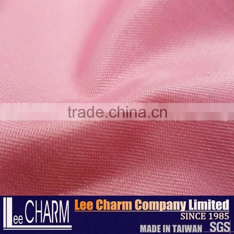 Lycra Nylon Spandex Fabric
