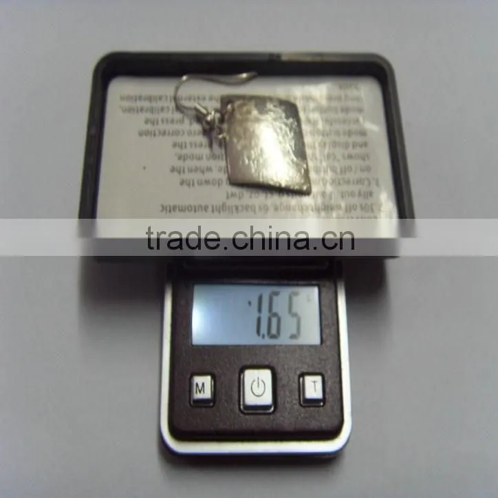 Sounon grams balance jewelry scale, 0.01 200g pocket scale, pocket mini scale