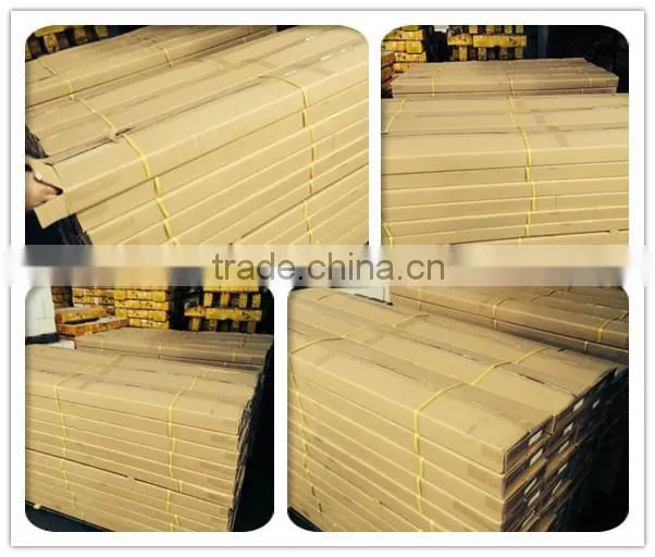 popular wood flooring - geometric patterned engineered wood flooring