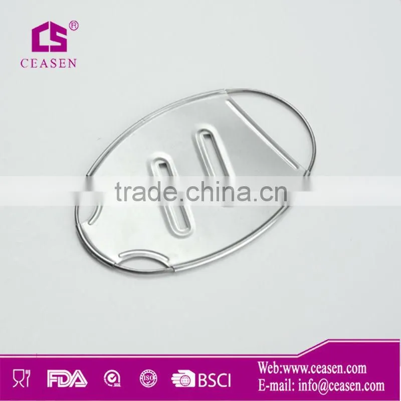 cassava grater