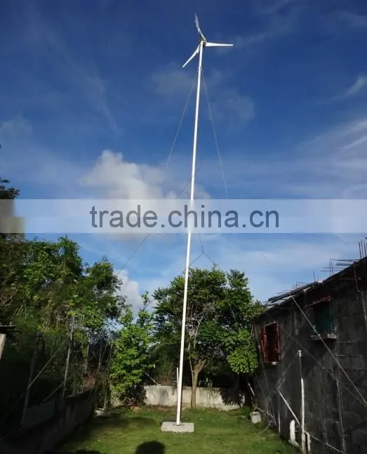 300w electric generating windmills for sale