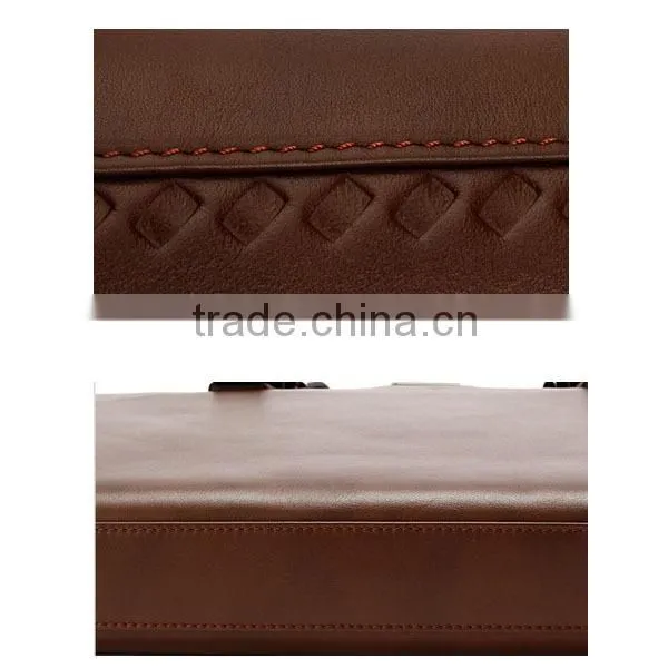 New year shopping sites create brand leather briefcase for used laptop singapore