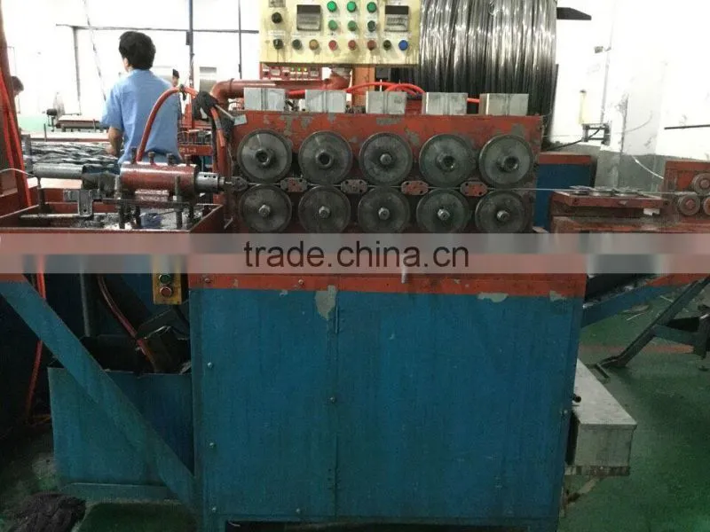 Preformed line fitting for ADSS/OPGW/OPPC, preformed helical and guy grips