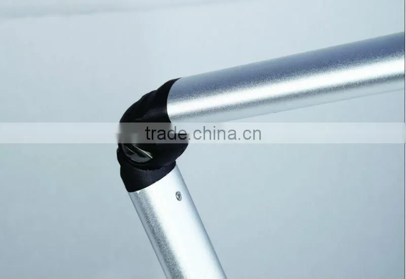 Taiwan 8w dimmer JK814i rechargeable study table lamp