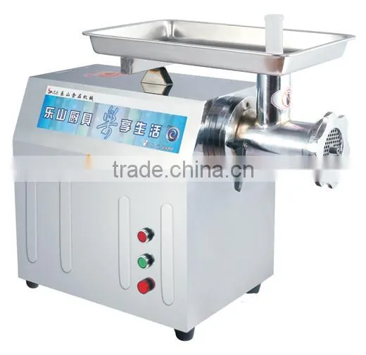 meat grinder meat mincer #32